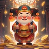 江南体育的走势看法